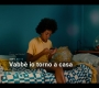 Summertime_01x01_1577.jpg