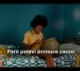 Summertime_01x01_1578.jpg