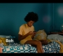 Summertime_01x01_1579.jpg
