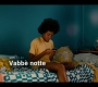 Summertime_01x01_1580.jpg