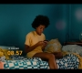 Summertime_01x01_1581.jpg