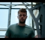 Summertime_01x01_1591.jpg