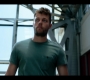 Summertime_01x01_1592.jpg