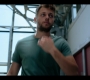 Summertime_01x01_1593.jpg