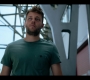 Summertime_01x01_1595.jpg