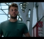 Summertime_01x01_1596.jpg