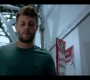 Summertime_01x01_1597.jpg