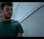 Summertime_01x01_1598.jpg