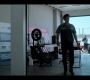 Summertime_01x01_1599.jpg