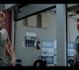 Summertime_01x01_1602.jpg