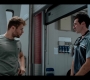 Summertime_01x01_1603.jpg