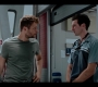 Summertime_01x01_1604.jpg