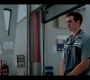 Summertime_01x01_1606.jpg
