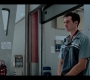 Summertime_01x01_1607.jpg