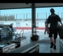 Summertime_01x01_1609.jpg