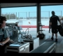 Summertime_01x01_1610.jpg