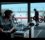 Summertime_01x01_1611.jpg