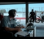 Summertime_01x01_1612.jpg