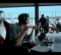 Summertime_01x01_1613.jpg