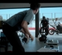 Summertime_01x01_1614.jpg