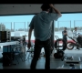 Summertime_01x01_1615.jpg