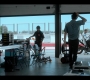 Summertime_01x01_1616.jpg