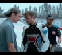 Summertime_01x01_1628.jpg
