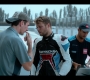 Summertime_01x01_1629.jpg