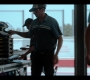 Summertime_01x01_1633.jpg