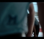 Summertime_01x01_1635.jpg