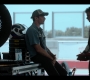 Summertime_01x01_1638.jpg