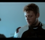 Summertime_01x01_1647.jpg