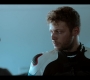 Summertime_01x01_1649.jpg