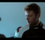 Summertime_01x01_1650.jpg