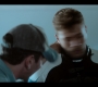 Summertime_01x01_1654.jpg