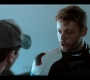 Summertime_01x01_1656.jpg