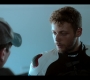 Summertime_01x01_1657.jpg