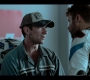Summertime_01x01_1658.jpg