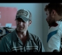 Summertime_01x01_1659.jpg