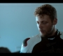 Summertime_01x01_1660.jpg