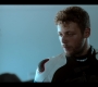 Summertime_01x01_1661.jpg