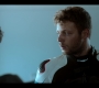 Summertime_01x01_1662.jpg