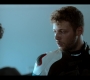 Summertime_01x01_1663.jpg