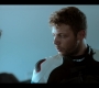 Summertime_01x01_1664.jpg
