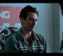 Summertime_01x01_1665.jpg