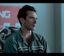 Summertime_01x01_1666.jpg