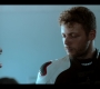 Summertime_01x01_1667.jpg