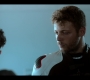Summertime_01x01_1668.jpg