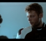 Summertime_01x01_1669.jpg
