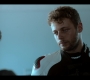 Summertime_01x01_1670.jpg